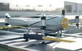 法国Azur Drones和AVNIR Energy公司在开发检测放射性的盒子