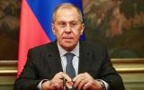 俄罗斯外长：伊核协议相关谈判进程应尽快恢复
