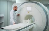 西门子和 MD 安德森癌症中心共同开设放射肿瘤学定量 MR 课程