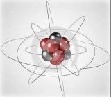 探索微观世界的核物理，正在现实生活中绽放