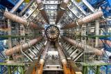 英国将引领强大的新型粒子对撞机的探测器开发