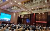 第十八届全国荷电粒子源粒子束学术会议在瑞昌顺利召开
