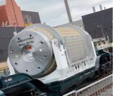 澳大利亚将从英国运回放射性废物