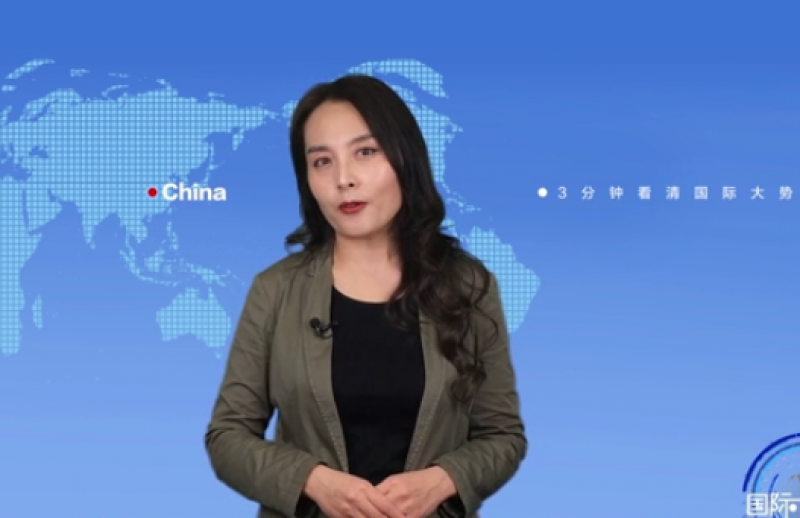 美军调查结果：核潜艇在南海撞上的是未知海底山脉