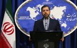 伊朗：美英等国有关伊朗核计划的声明“非建设性”