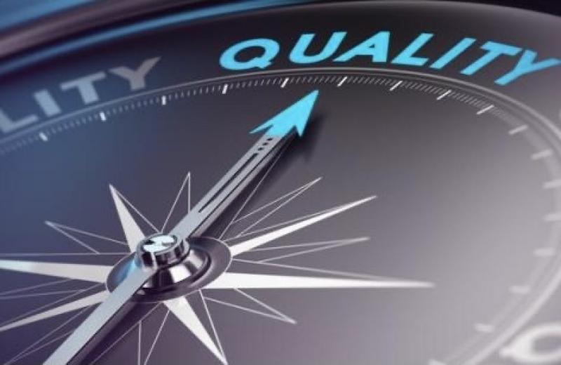 核医学专家表示，病人至上的成像供应商必须密切关注质量问题