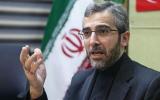 伊朗：新一轮伊核协议履约谈判将于11月29日重启