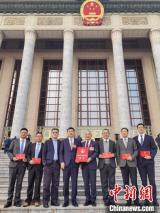 深圳先进院高端医学影像成果获国家科技进步一等奖 其含金量有多大？