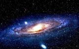 最新天文研究：银河系中心或有高能粒子加速器及宇宙线潜在屏障