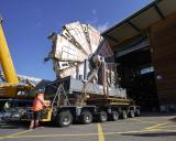 ATLAS 物理学新时代的探测器