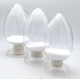 同位素高丰度硼-10酸的应用领域