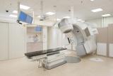 十家医院获“质子放射治疗系统”配置准予许可