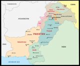 巴基斯坦将设首家质子治疗中心，未来将为患者提供免费治疗