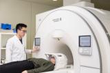 我国高场磁共振医学影像设备打破国际垄断 实现自主研制与产业化