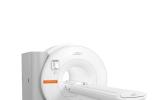 西门子医疗在美国安装第一台 MAGNETOM Free.Max磁共振扫描仪