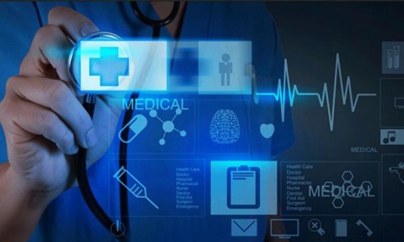 三种医学影像自由组合，这款设备让“旧武器”有了新用法！