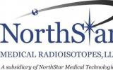 NorthStar与IBA签署电子束加速器合同，用于放射性同位素锕-225的商业生产