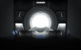 GE医疗集团的硅基光子计数CT正在接受临床评估