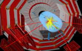 CERN测量到迄今最精准希格斯玻色子寿命