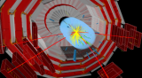 CERN测量到迄今最精准希格斯玻色子寿命