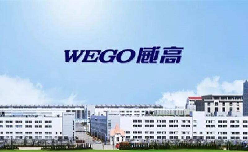 口罩消毒残留物致癌？这篇科普文带你深度了解医疗器械灭菌 