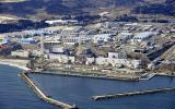 日本开始建设福岛第一核电站核污染水排海设施