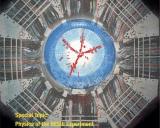 北京谱仪BESIII物理｜国家科学评论专题