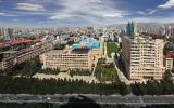 近代物理所在2021年重大科研基础设施和大型科研仪器开放共享评价考核中获评优秀