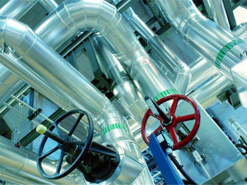 超声波衍射时差法(TOFD)检测的实验室能力认可