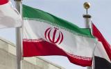 伊朗表示国际原子能机构应确保核设施内监控设备不用于破坏活动