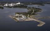 瑞典政府批准扩建短寿期放射性废物最终处置库