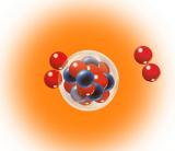 重大突破！研究团队创造出世界上最轻的镁同位素