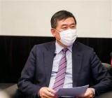 中国首例钇90树脂微球内放射治疗肝癌效果显著