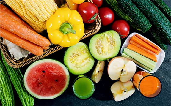 什么是民用核技术​？