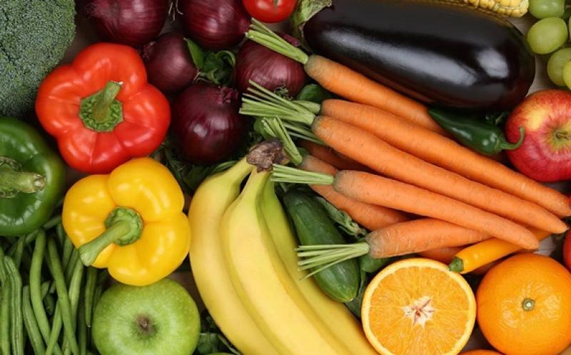 全球食品辐照市场到2030年将突破3亿美元大关