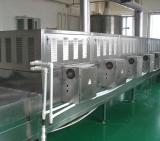 关于推广辐照灭菌技术应用的建议