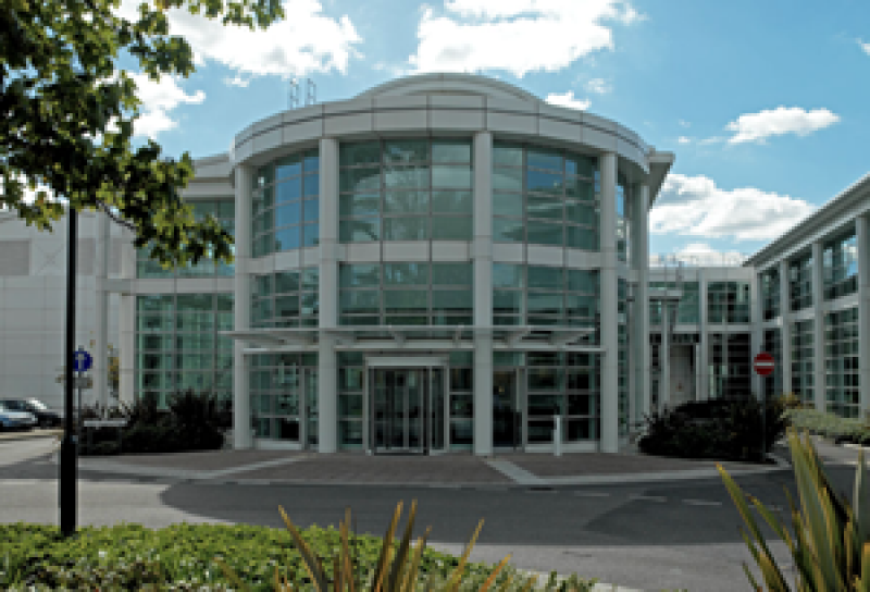 英国提高X射线和放射治疗的安全性