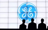 GE宣布和密涅瓦影像建立战略合作伙伴关系！携手推动靶向放射性核素疗法