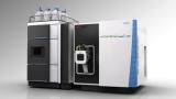 质谱市场快速增长 本土品牌“崛起”还需时间