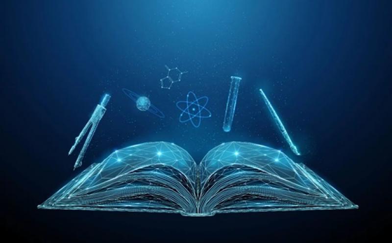 2021年物理学进展（粒子物理部分）