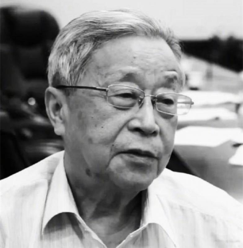 辐射防护和环境保护专家潘自强院士逝世