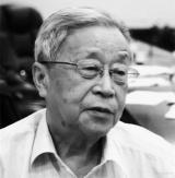 辐射防护和环境保护专家潘自强院士逝世