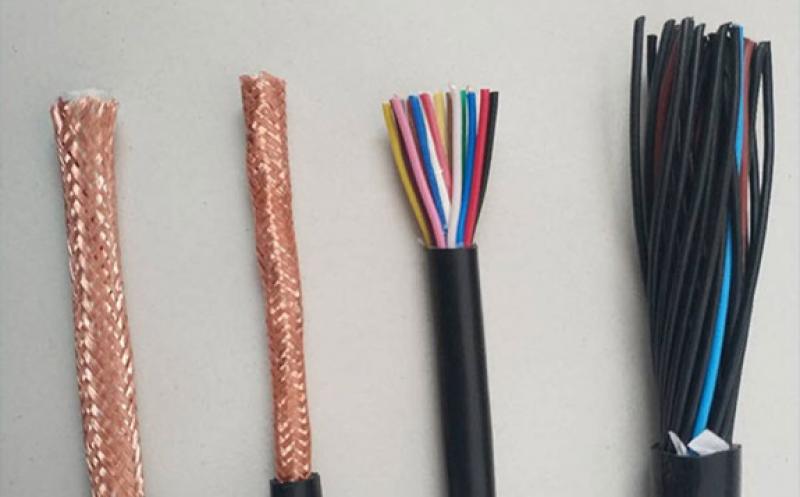 交联电缆知识详解