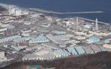 韩日就福岛核污染水排海计划召开首次工作会议