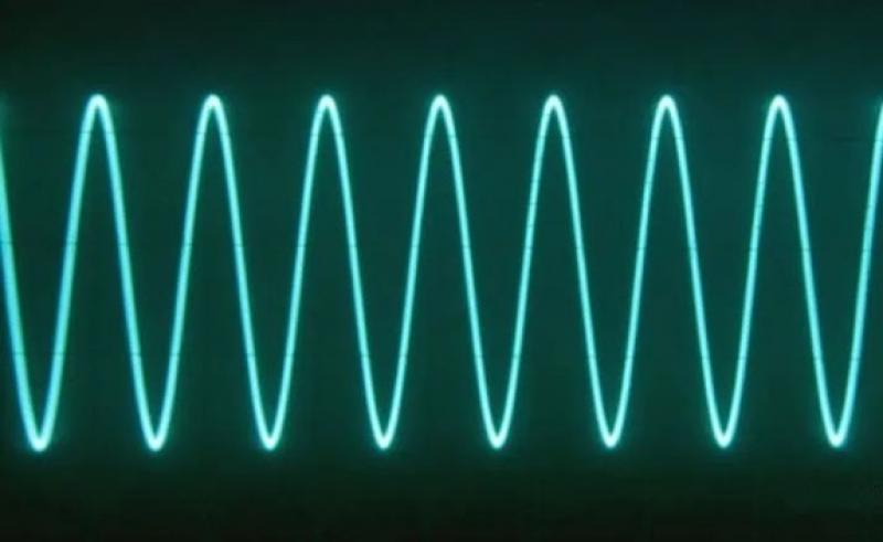 全面了解“太赫兹”