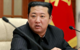 朝鲜暗示可能重新恢复核试验