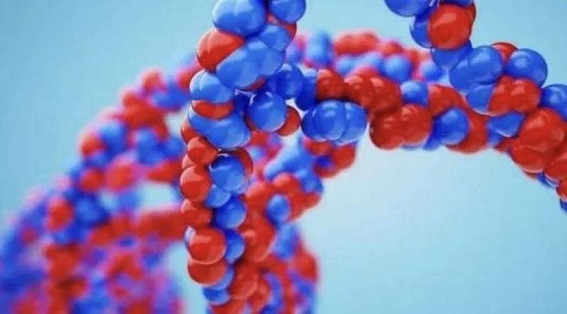 成立2年便上市，股价上涨超1000%，核药公司Telix的投资合作心法