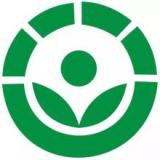 辐照加工原理与优势