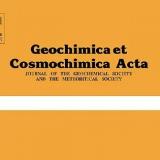 科学家利用Mo同位素约束EM1组分来源