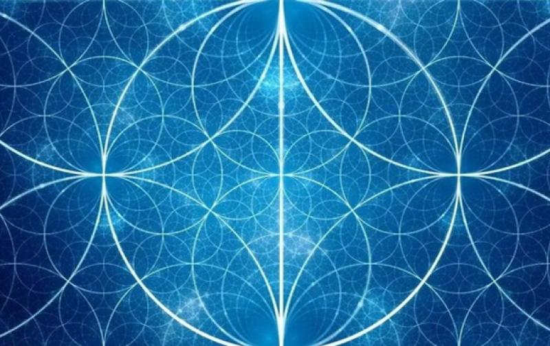 欧洲核子研究中心发布量子技术路线图的经验与启示